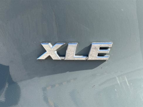 Certified 2023 Toyota RAV4 XLE Premium image 27