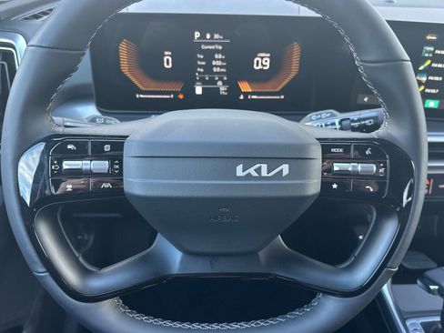 New 2026 Kia Sorento S image 19