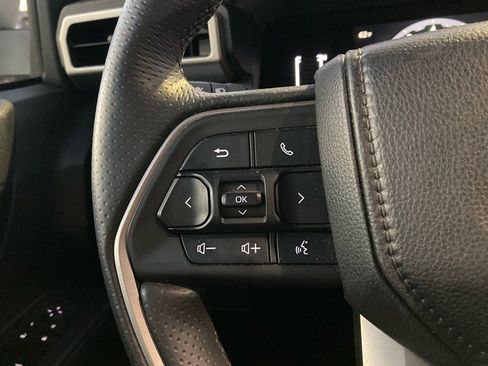 Used 2025 Toyota 4Runner SR5 image 14