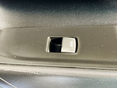 Used 2025 Chevrolet Silverado 2500 W/T w/ WT Convenience Package image 30