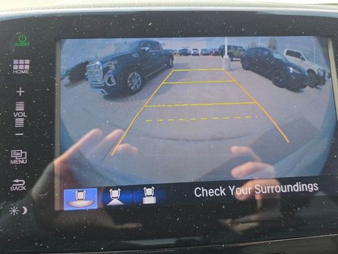 Used 2016 Honda Pilot Touring image 20