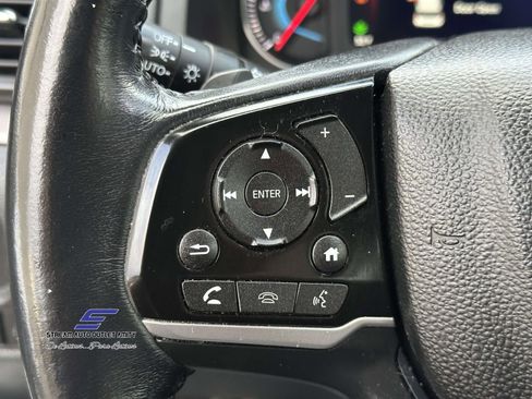 Used 2022 Honda Pilot EX-L image 23