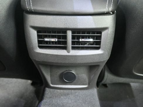 Used 2025 Cadillac CT4 Premium Luxury image 31