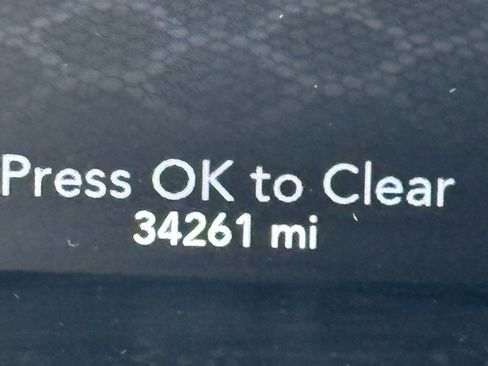 Used 2023 Dodge Charger SXT image 22