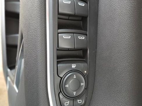 New 2026 Chevrolet Silverado 1500 LT Trail Boss image 50