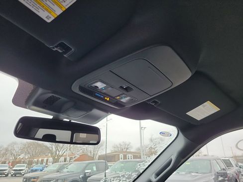 New 2026 Ford F150 XLT w/ Equipment Group 302A MID image 30