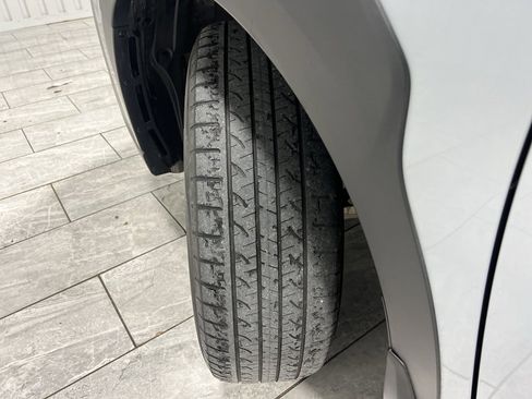 Used 2023 Subaru Outback Touring XT w/ Popular Package #2 image 35