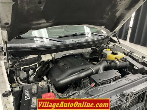 Used 2014 Ford F150 Limited image 41