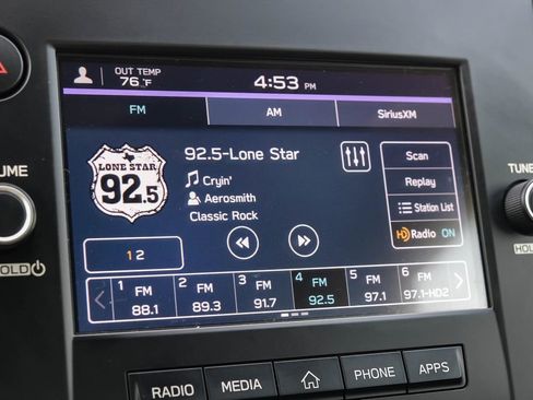 Used 2022 Subaru WRX image 31