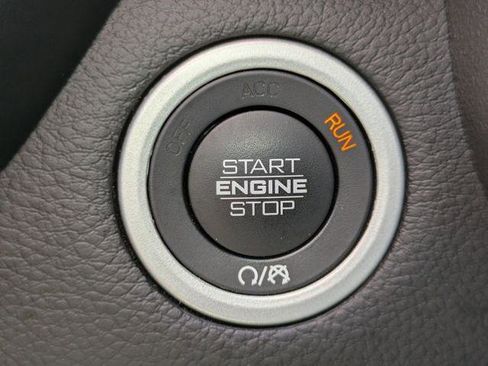 Used 2019 RAM 1500 Big Horn AWD/4WD image 26