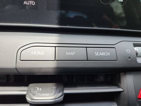 New 2026 Kia K4 EX FWD image 19