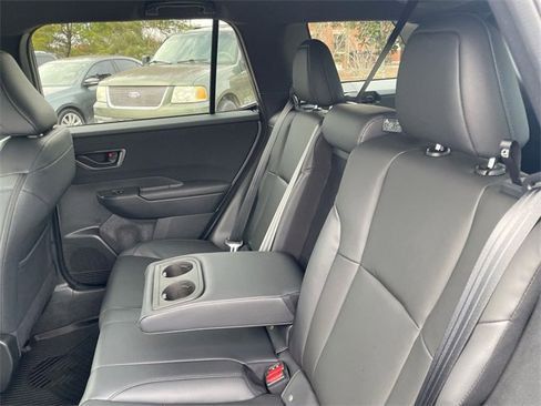 New 2026 Subaru Outback Premium image 12