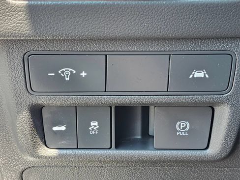 Used 2020 Hyundai Sonata Limited FWD image 26
