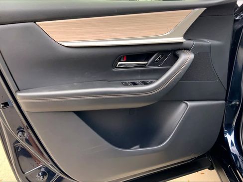 New 2026 MAZDA CX-90 3.3 Turbo w/ Premium Sport Pkg image 10