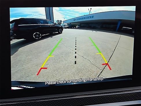 Used 2023 Ford Escape ST-Line image 16