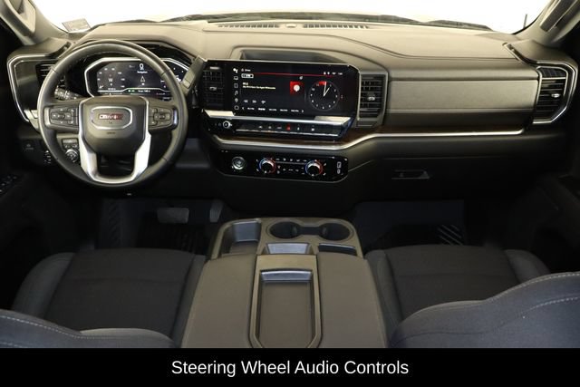Used 2023 GMC Sierra 1500 Elevation RWD image 13