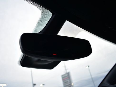 New 2026 Chrysler Pacifica Select w/ S Appearance Package FWD image 44