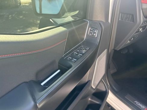 Used 2024 Ford F150 Raptor image 13