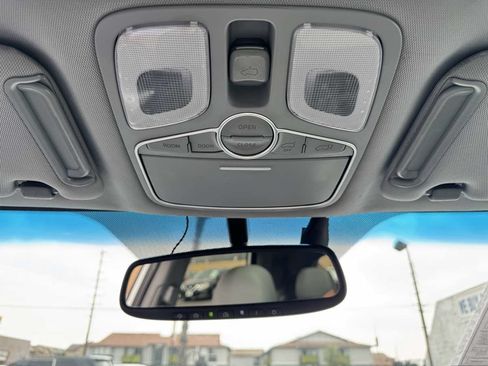 Used 2015 Kia Sorento SX AWD/4WD image 56
