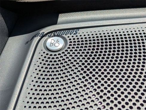 New 2025 Ford Bronco Outer Banks image 30