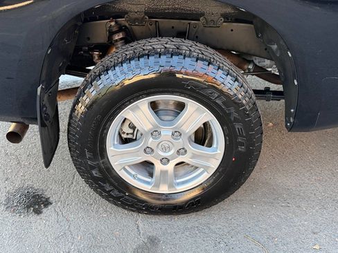 Used 2008 Toyota Tundra SR5 image 60