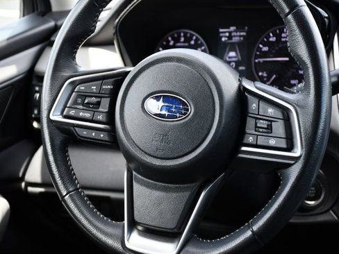 Used 2023 Subaru Outback Premium AWD/4WD image 27