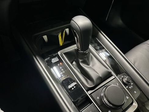 New 2026 MAZDA CX-50 AWD 2.5 S w/ Weather Package image 25