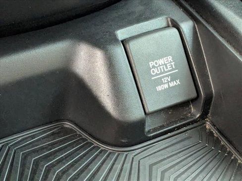 Used 2018 Honda CR-V EX-L image 12