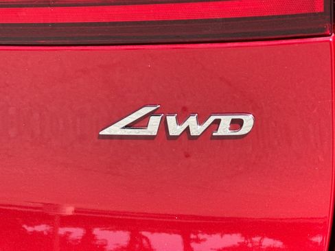 Used 2025 Genesis GV70 2.5T AWD/4WD image 28