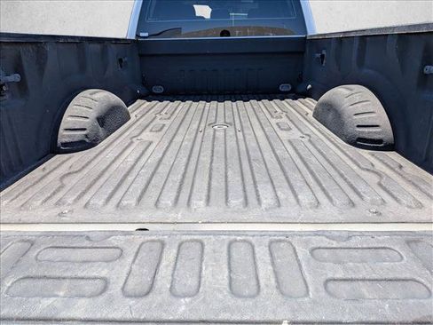 Used 2019 Ford F250 XL w/ Power Equipment Group AWD/4WD image 6