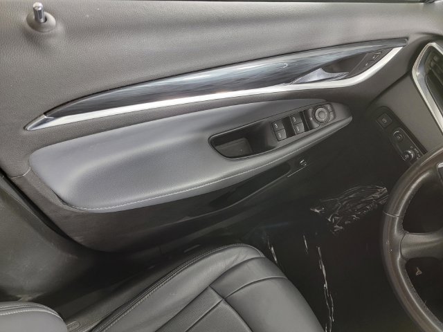 Used 2019 Buick Enclave Essence FWD image 31