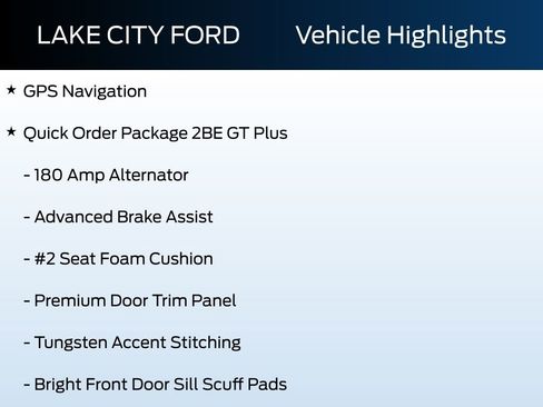 Used 2022 Dodge Durango GT image 5