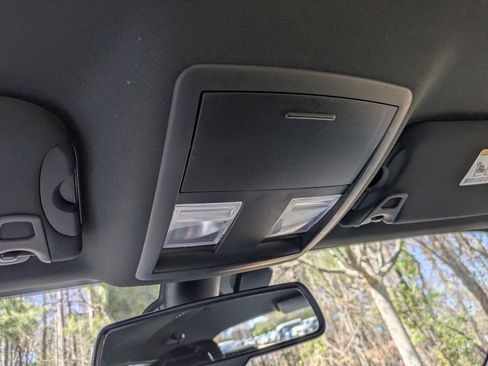 Used 2020 Dodge Challenger SXT w/ Blacktop Package image 23