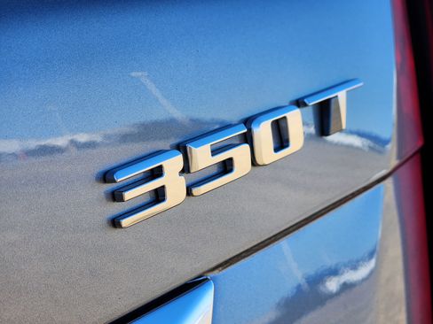 Certified 2026 Cadillac XT5 Luxury image 10