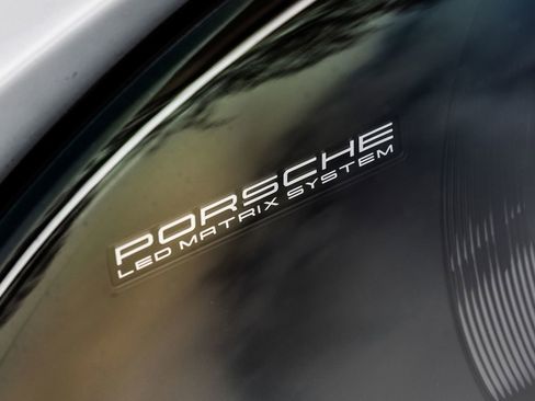 Used 2024 Porsche 911 GT3 RS w/ Weissach Package image 21