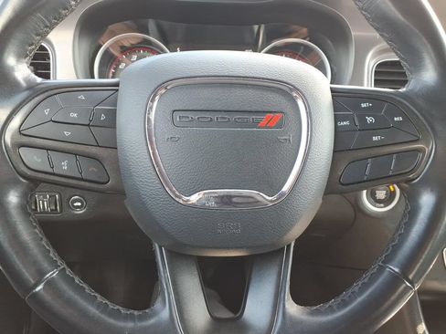 Used 2023 Dodge Charger SXT RWD image 18