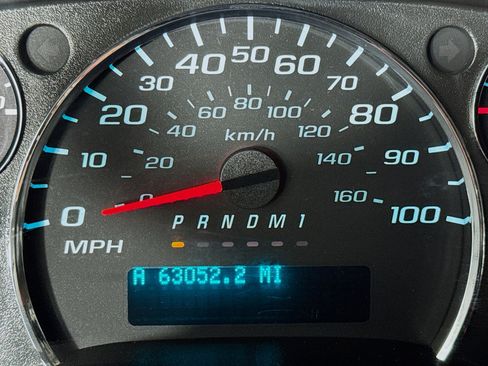 Used 2020 GMC Savana 2500 Work Van w/ Driver Convenience Package image 14