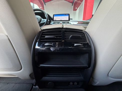 Used 2023 BMW 540i w/ M Sport Package RWD image 35