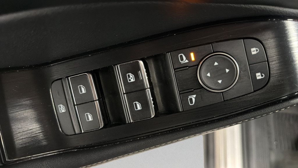 Used 2021 Nissan Rogue SL w/ Premium Package AWD/4WD image 15