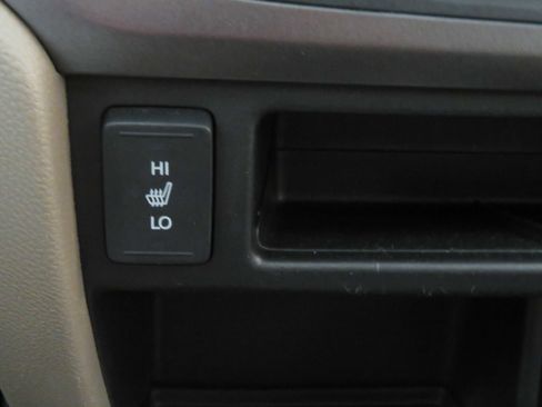 Used 2018 Honda Pilot EX-L image 44