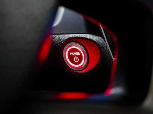 Used 2022 Honda Insight EX image 27