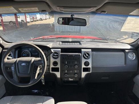 Used 2013 Ford F150 XLT image 17