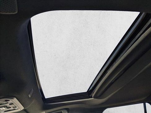 New 2026 Toyota 4Runner TRD Off-Road Premium image 5