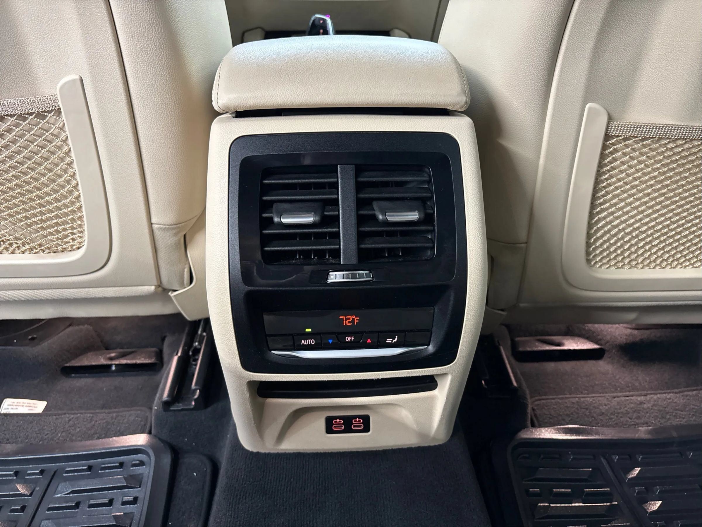 Used 2021 BMW X3 sDrive30i w/ M Sport Package RWD image 27