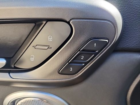 Used 2024 Dodge Hornet R/T Plus image 13