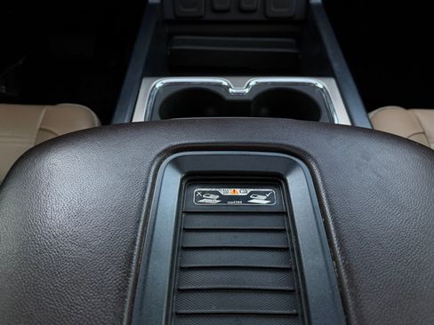 Used 2018 GMC Sierra 1500 Denali w/ Denali Ultimate Package image 25