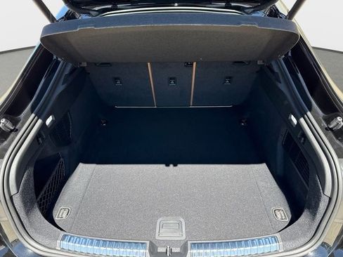 Certified 2025 Audi A5 2.0T Premium w/ Convenience Package AWD/4WD image 7