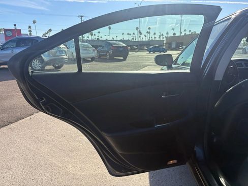 Used 2011 Lexus ES 350 image 34