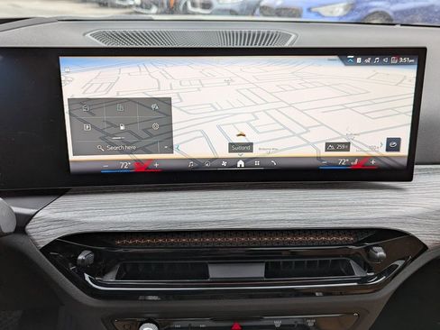 New 2026 BMW 230i xDrive Coupe w/ Premium Package image 19