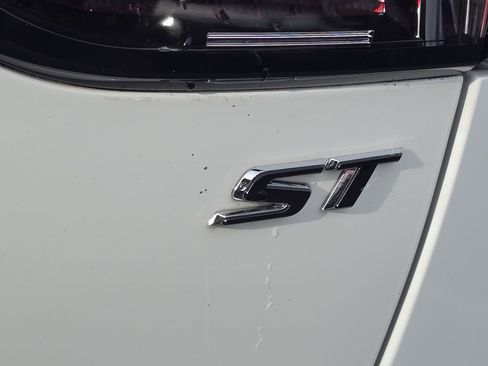 Certified 2023 Buick Envision Preferred image 10